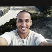 Diego Aguilar