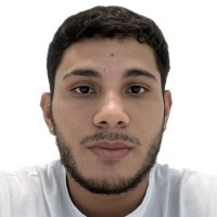 Anthony Diaz