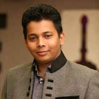 Hunny Jain