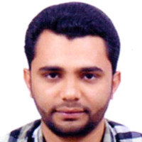 Sameer Khan