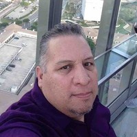 Fernando Montanez