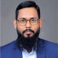 Khaja Moinuddin