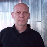 Goran Randjelovic
