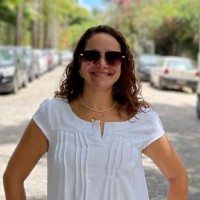 Paula Aureliano