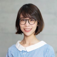 Yu Jing 敬彧