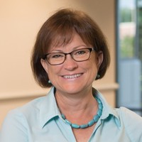 Christi Morrison