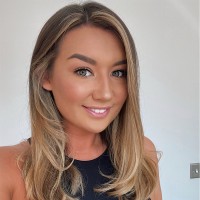 Megan Campbell