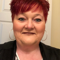 Dorothy Wallace-Alexander
