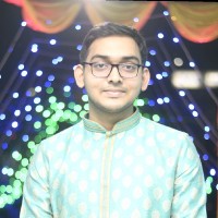Bishwajit Ghosh