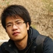 周英磊