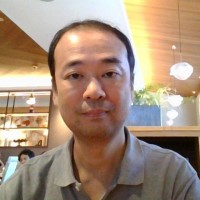Tatsuro Tad Kageyama