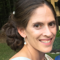 Tara Mendozza