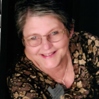 Sally Cassady