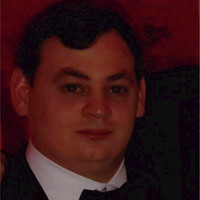 James Forster