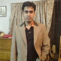 partha sarker