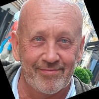 Erwin Akkerman