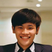 Sarunpong Varapok