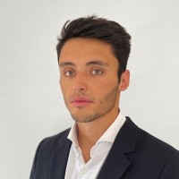 Alex Leroux