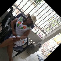 Leydi Marelis Bethancourt Miranda