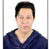 Mohamed Omar Radwan