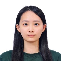YI-CHING LIN