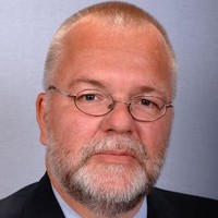 Peter Rijtema
