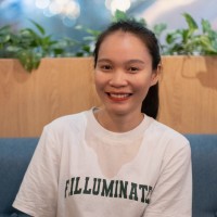 Liền Phạm