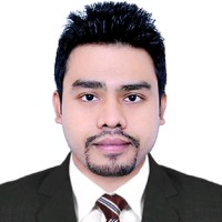 Ranjit Rajkumar