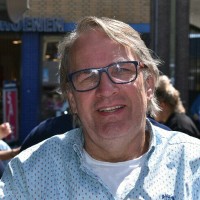 Freek Te Mebel