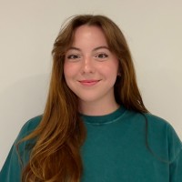 Léa Reix