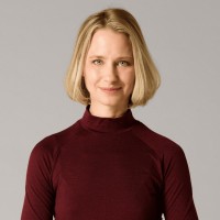 Jemina Pomoell
