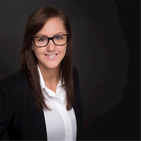Karen Borgaes