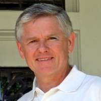 Robert Tarkington