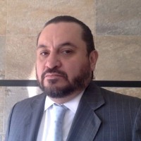 Miguel Murillo