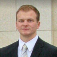 Spencer Anderson