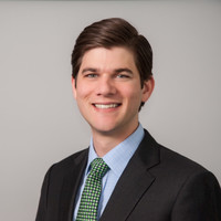 Brian Jain, Mba