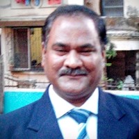 Naidu Balasamy