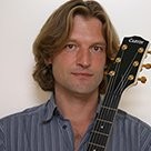 Tom Van Keulen
