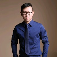 马晓伟