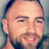 Kyle Miller