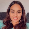 Karla Bello