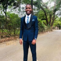 Mwamba Musonda