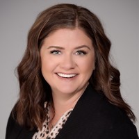 Amanda Flynn
