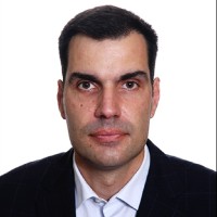Dusan Jeremic