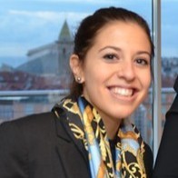 Anaïs Fayat