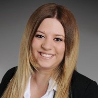 Danijela Sosic