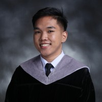Nikko Paolo Ignacio