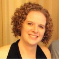 Tonya Hazzard