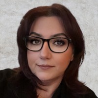 Isadora Orantes