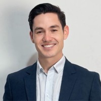 Florian Vasconcellos